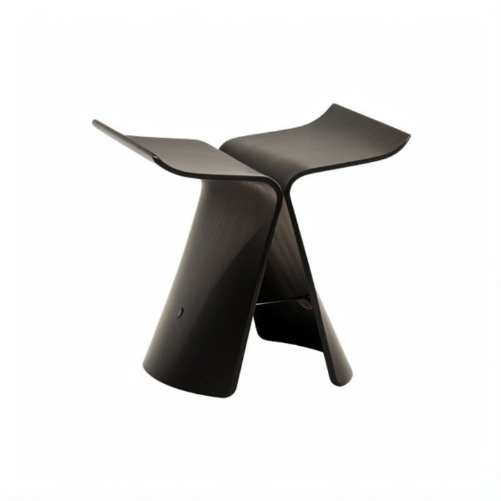 Gutterfly Side Table