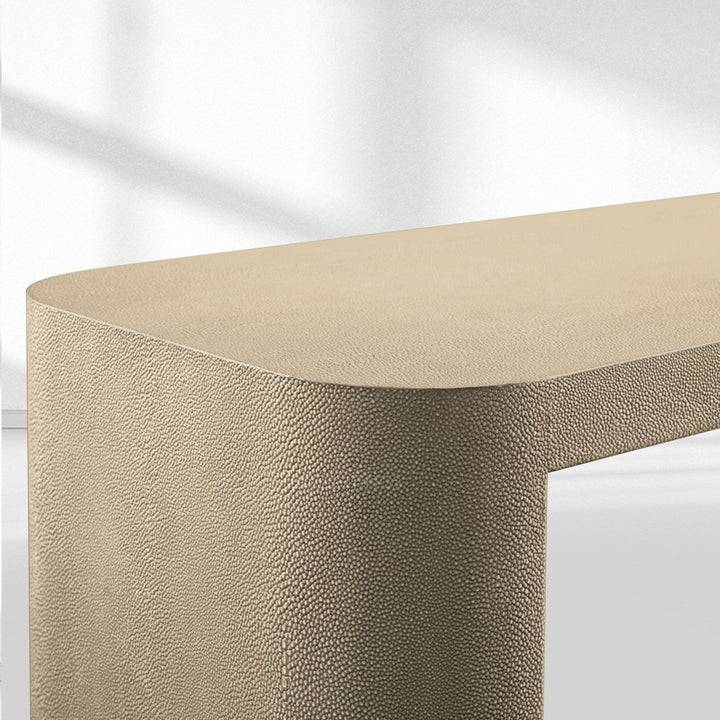 Harraw Console Table