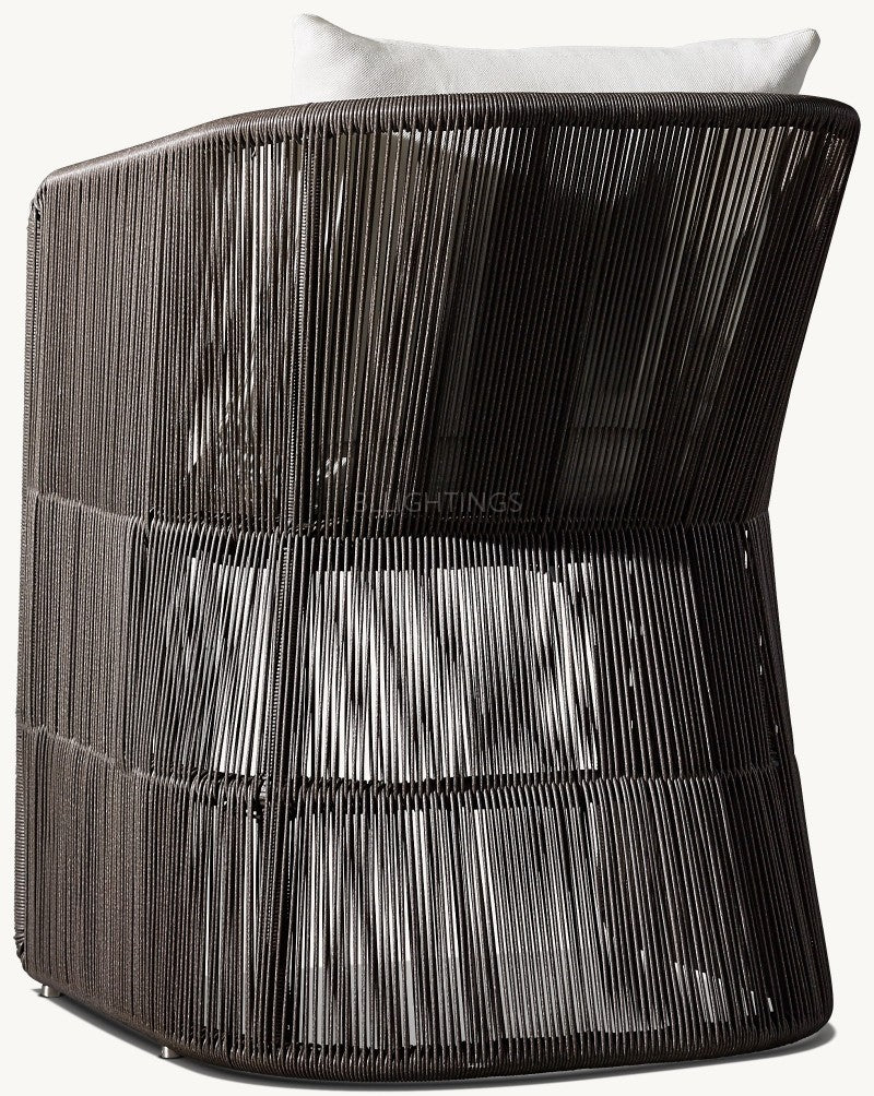 Havnne Dining Armchair