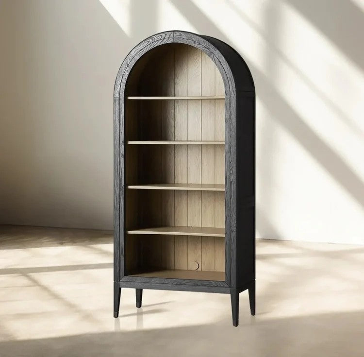 Hendi Bookcase 36"