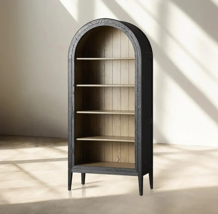 Hendi Bookcase 36"