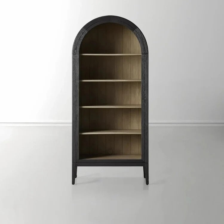 Hendi Bookcase 36"