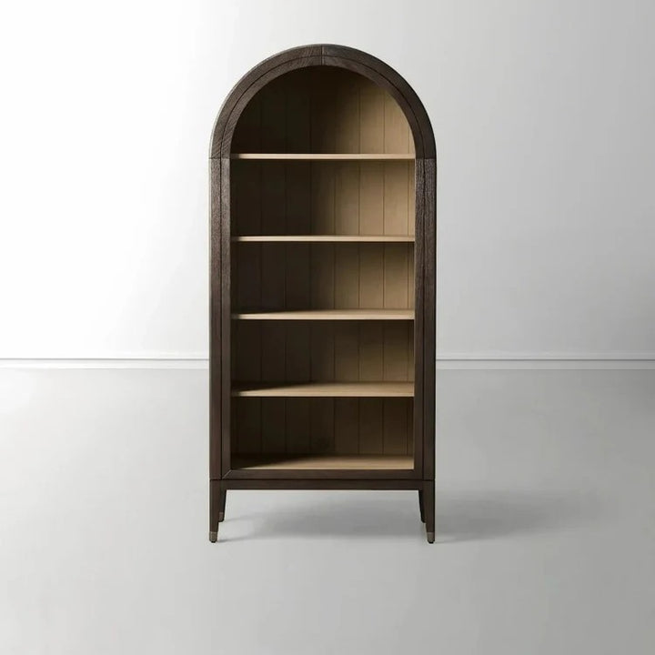 Hendi Bookcase 36"