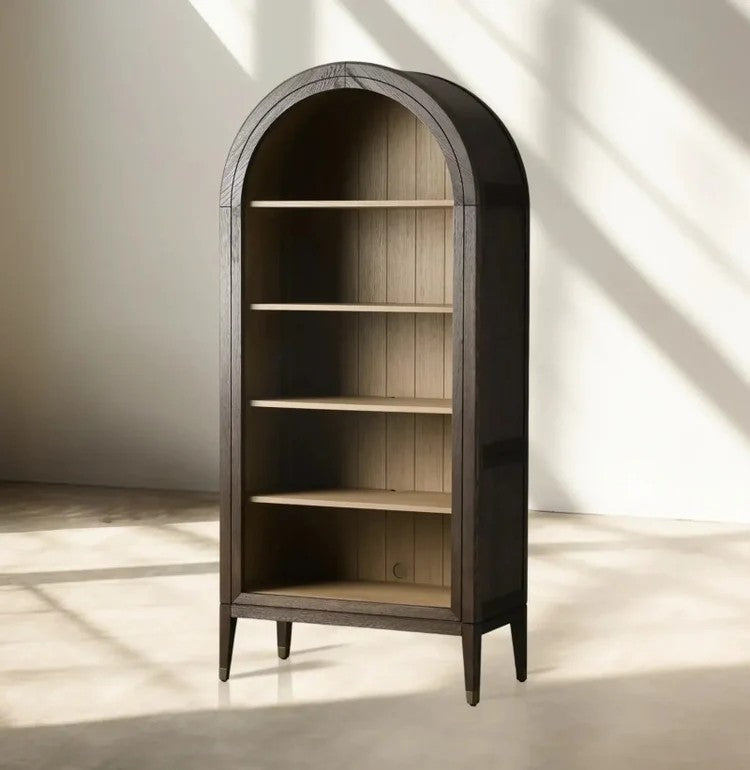 Hendi Bookcase 36"