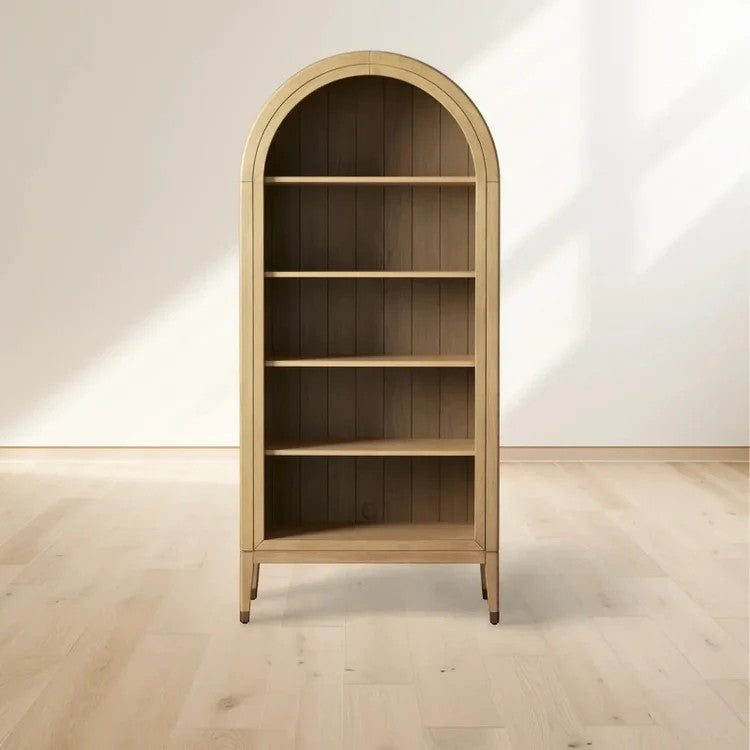 Hendi Bookcase 36"