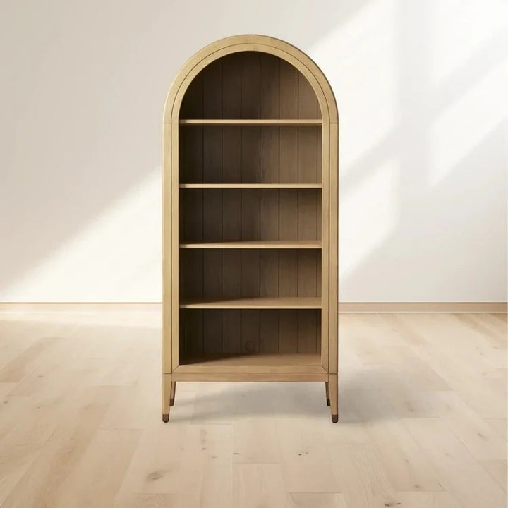 Hendi Bookcase 36"