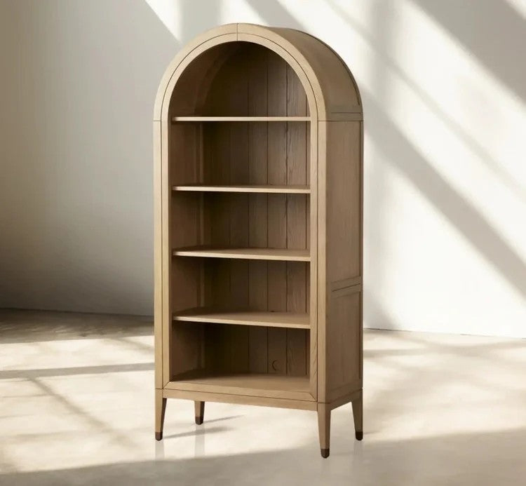 Hendi Bookcase 36"