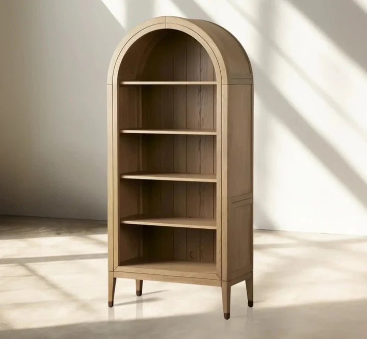 Hendi Bookcase 36"
