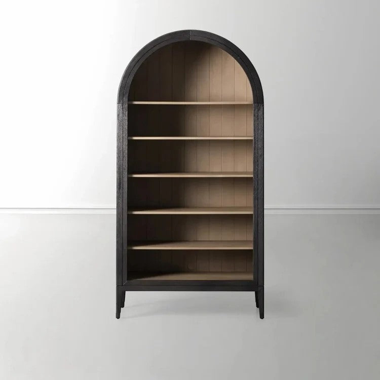Hendi Bookcase 46"