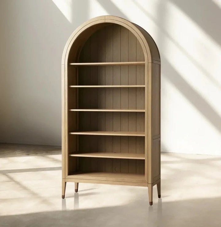 Hendi Bookcase 46"
