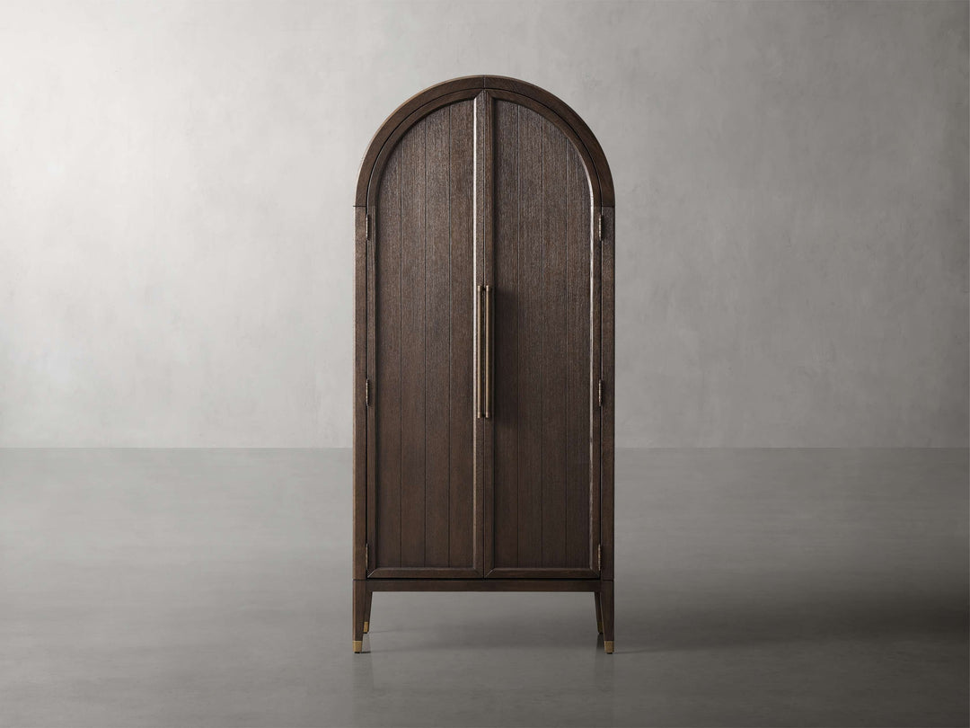Hendi Cabinet 36"