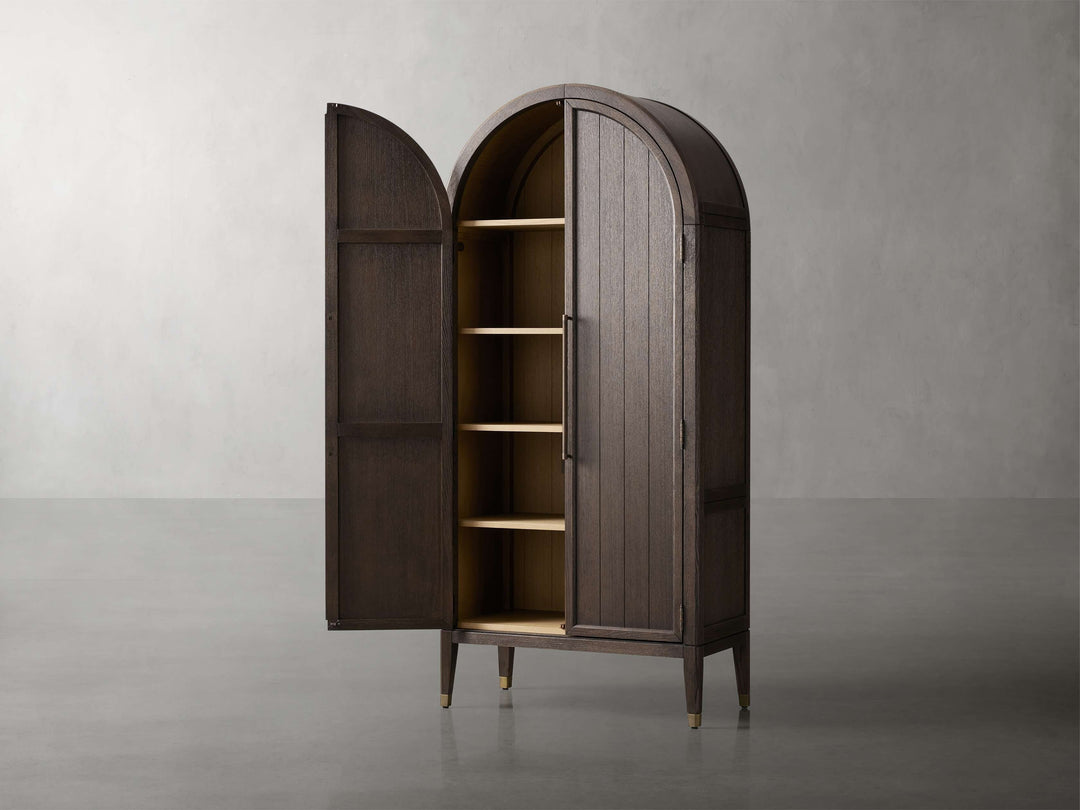 Hendi Cabinet 36"