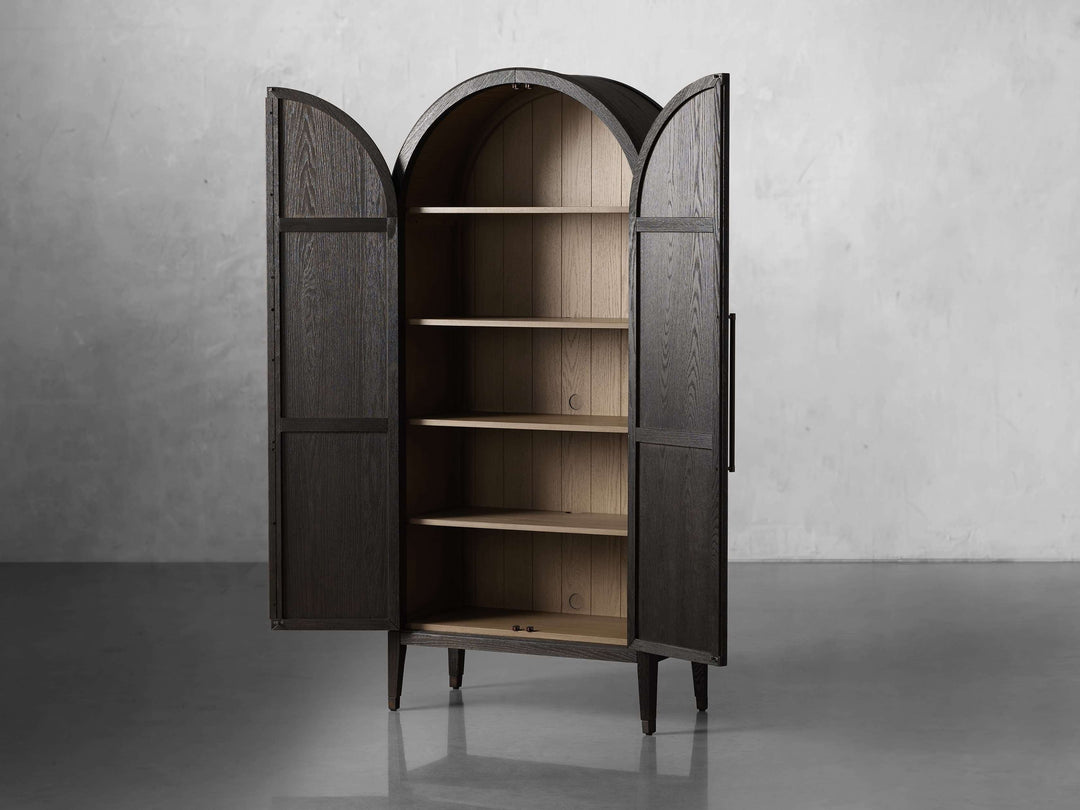 Hendi Cabinet 36"