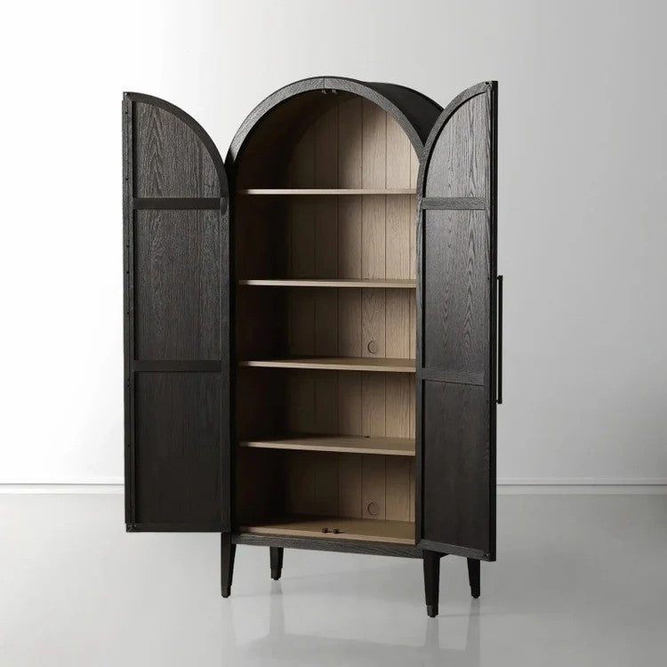 Hendi Cabinet 36"