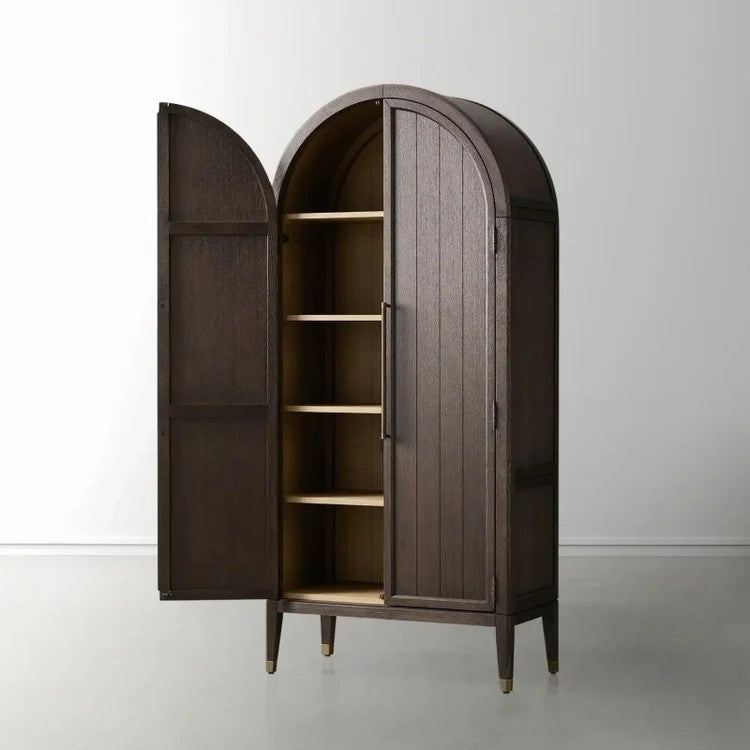 Hendi Cabinet 36"