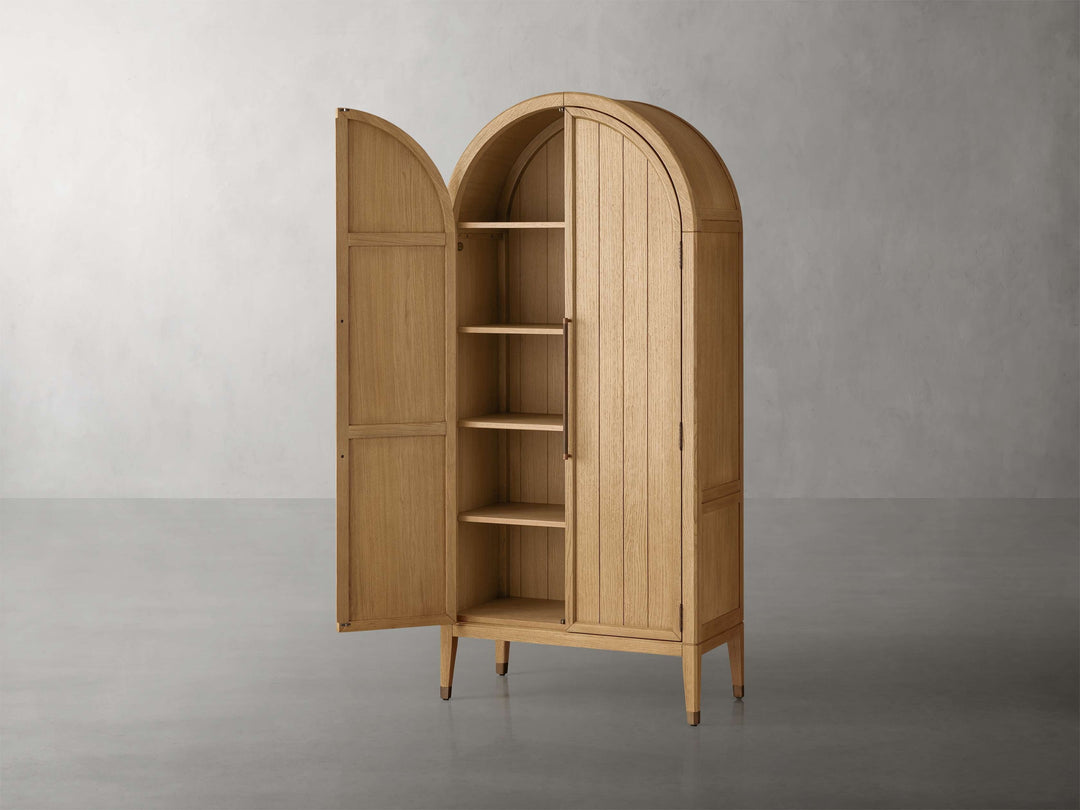 Hendi Cabinet 36"