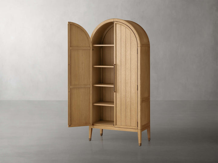 Hendi Cabinet 36"