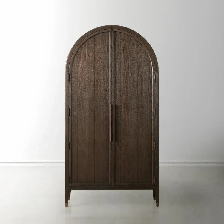 Hendi Cabinet 46"