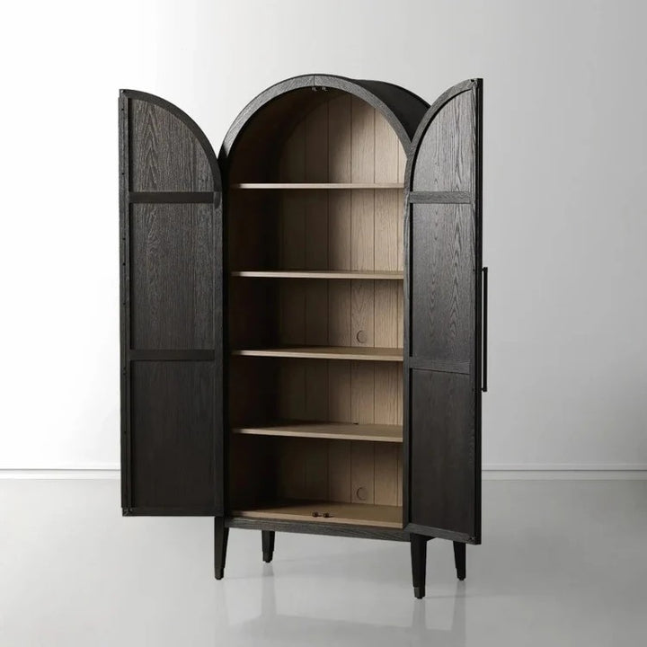 Hendi Cabinet 46"