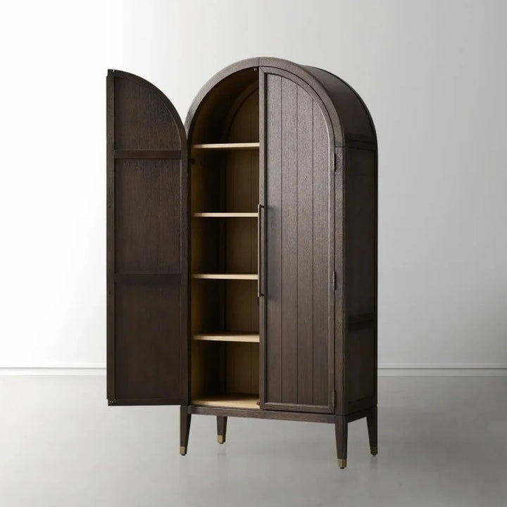 Hendi Cabinet 46"