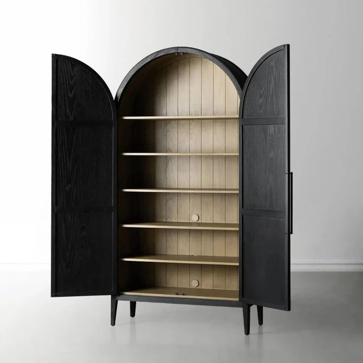 Hendi Cabinet 46"