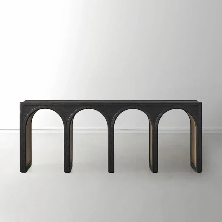 Hendi Console 60" 79"