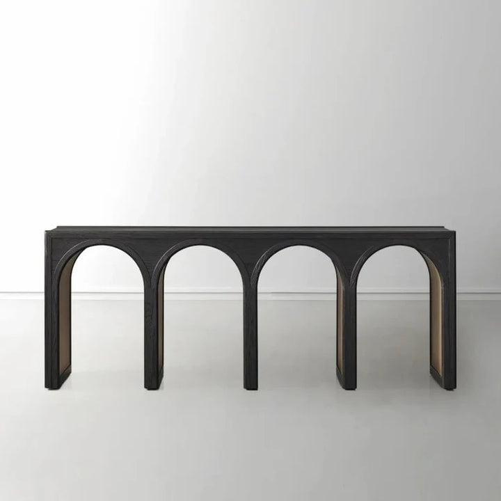 Hendi Console 60" 79"