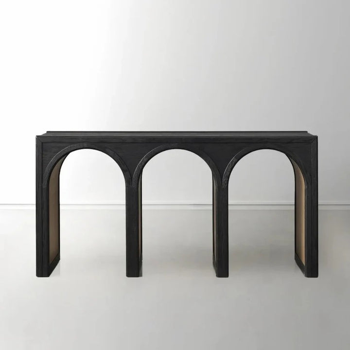 Hendi Console 60" 79"