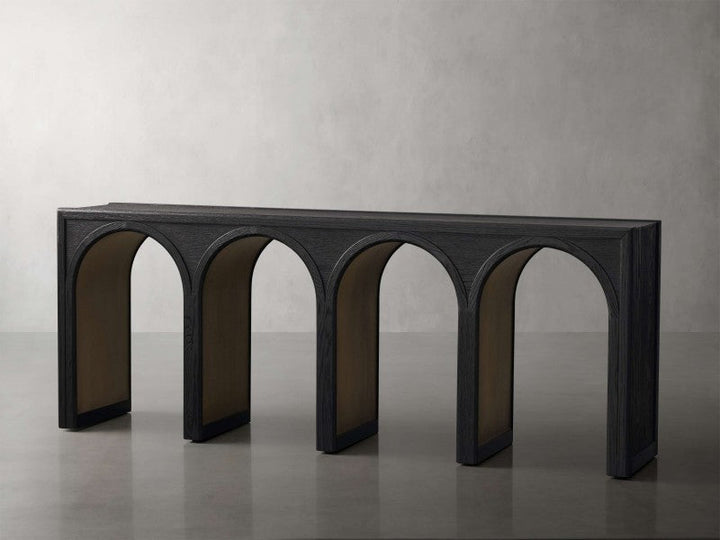 Hendi Console 60" 79"