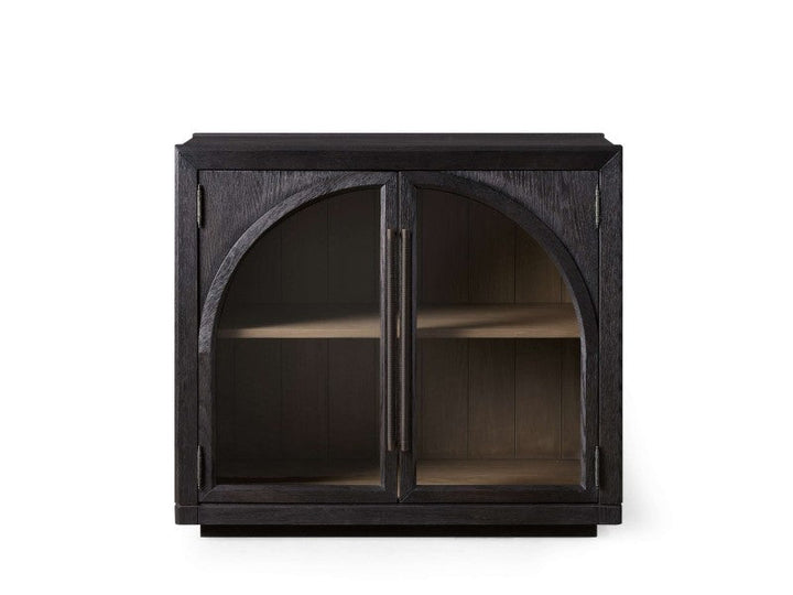 Hendi Hall Chest 36"