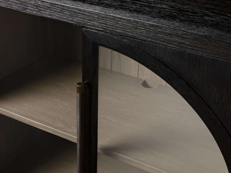 Hendi Hall Chest 36"