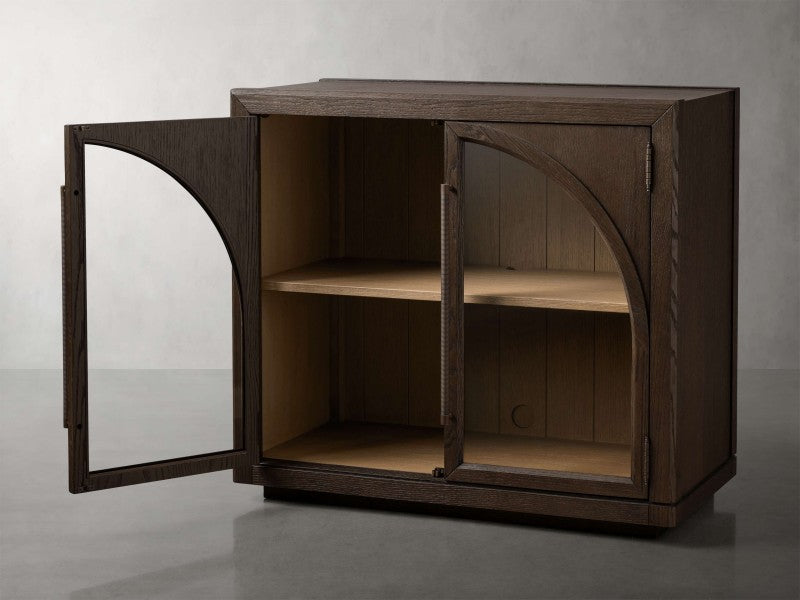 Hendi Hall Chest 36"