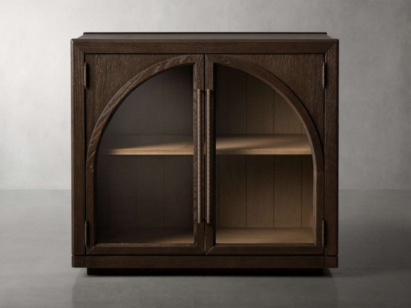 Hendi Hall Chest 36"