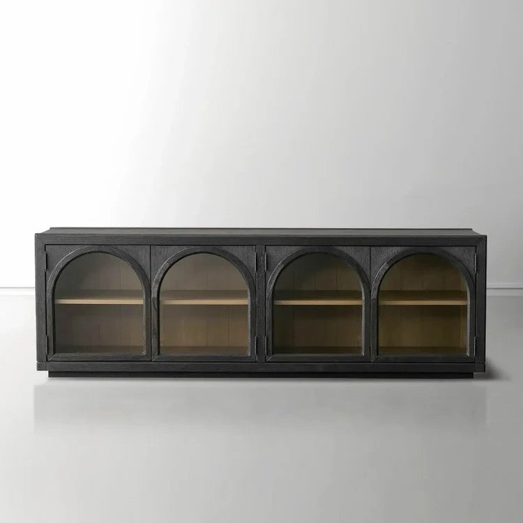 Hendi Media Console 80"