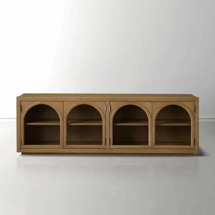 Hendi Media Console 80"
