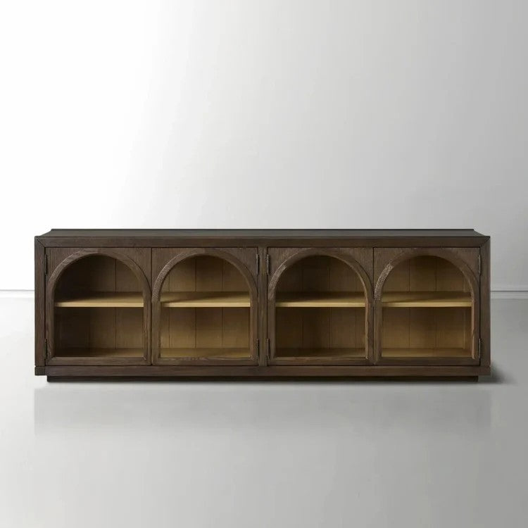 Hendi Media Console 80"