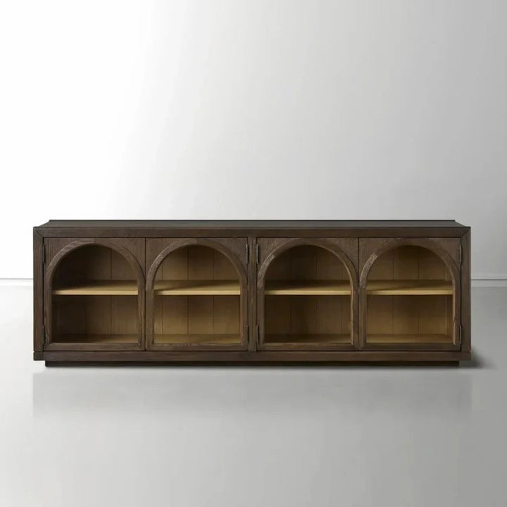 Hendi Media Console 80"