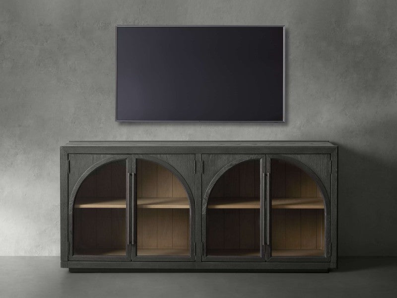 Hendi Sideboard 70"