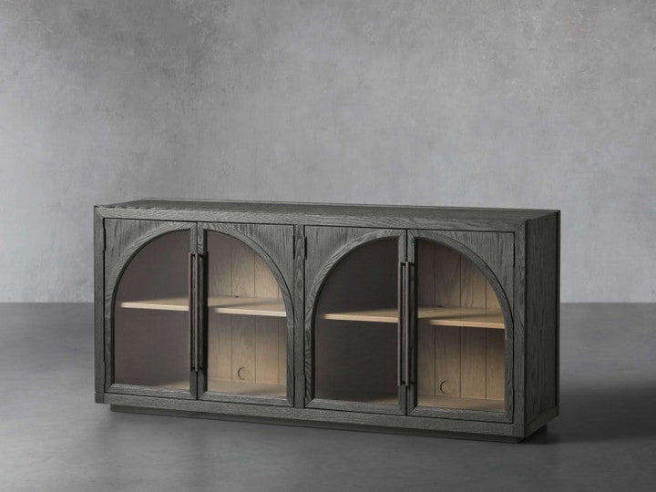 Hendi Sideboard 70"