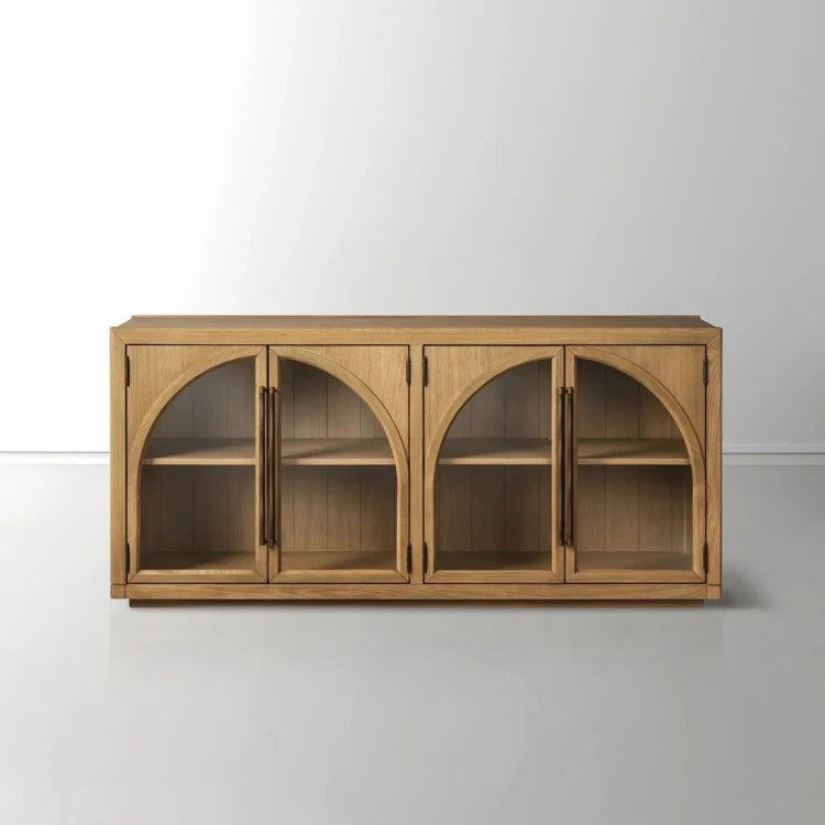 Hendi Sideboard 70"