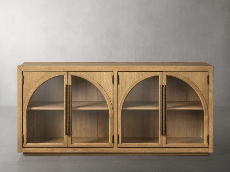 Hendi Sideboard 70"