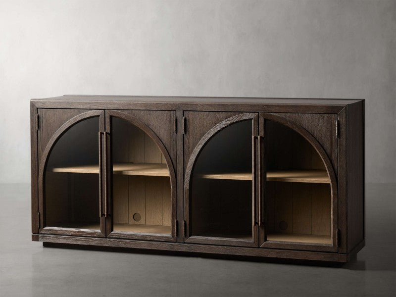 Hendi Sideboard 70"