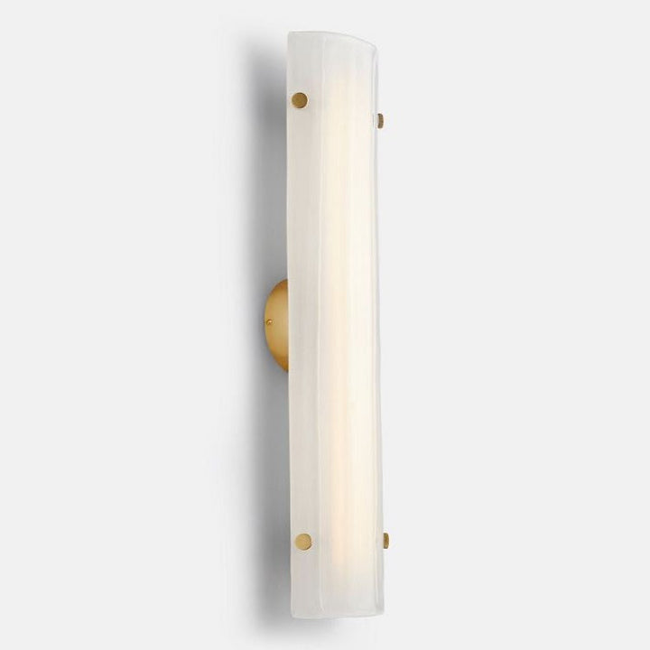 Hillam Wall Sconce 28"H