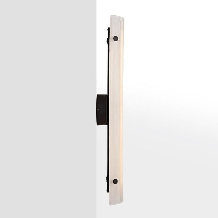 Hillam Wall Sconce 28"H