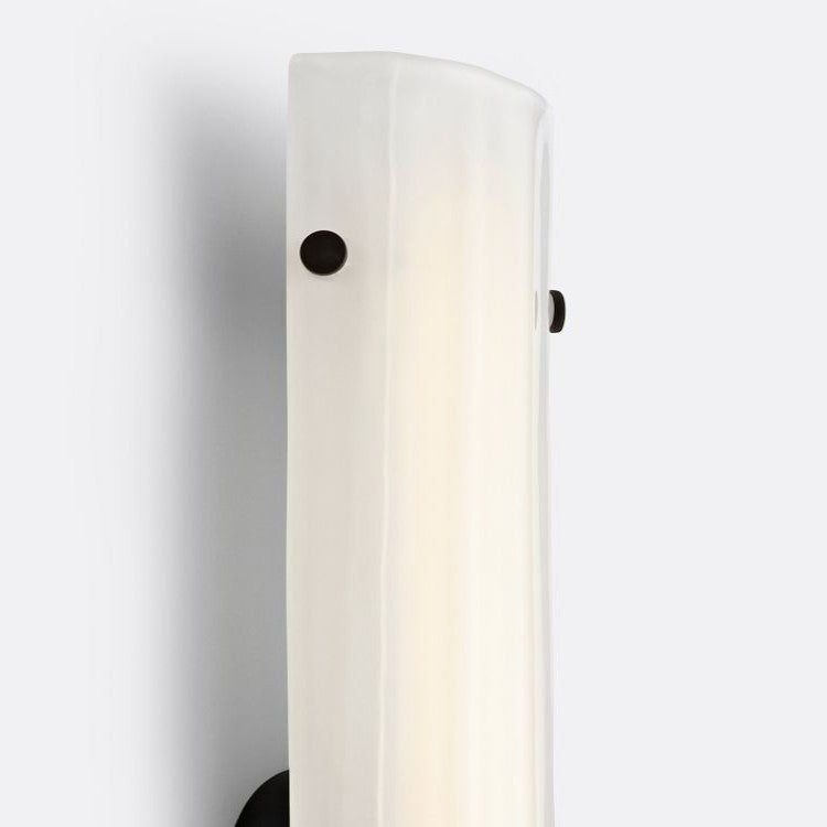 Hillam Wall Sconce 28"H