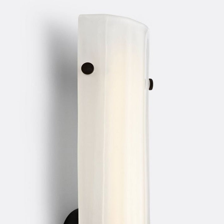 Hillam Wall Sconce 28"H