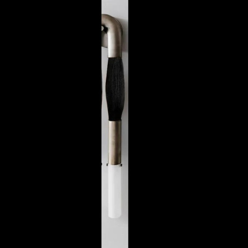 Horsehair Single Pendant