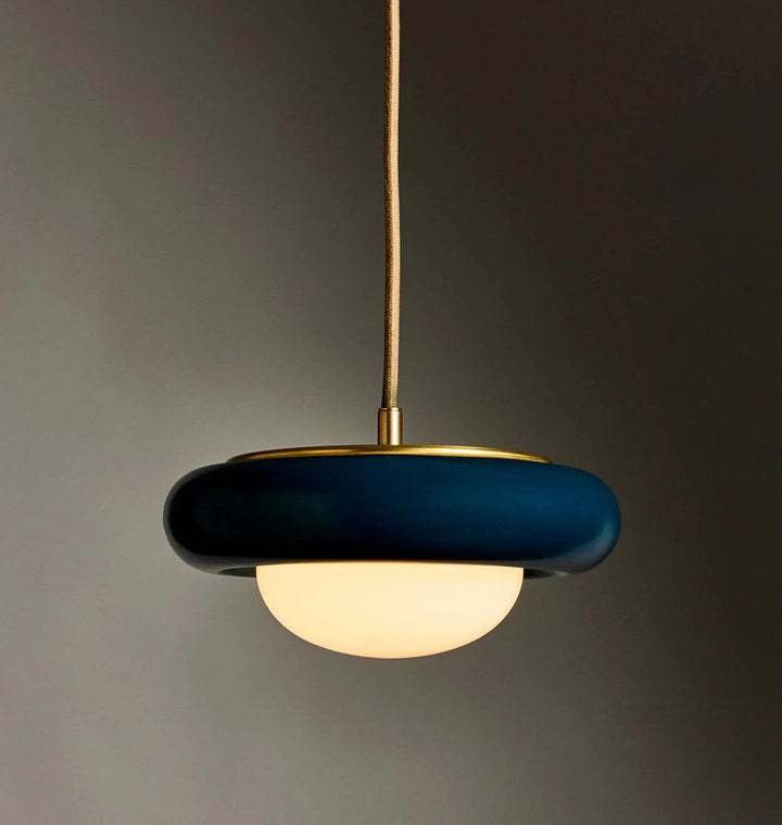 Humboldt Pendant