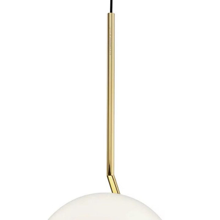 IC S Pendant Light