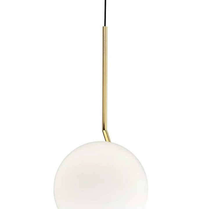 IC S Pendant Light